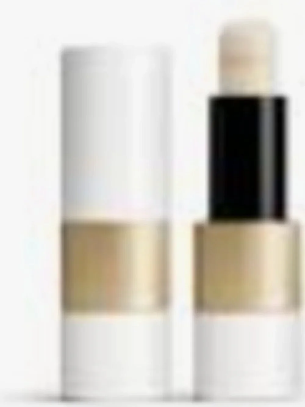 Hermes Beauty Collection 3pc NWT